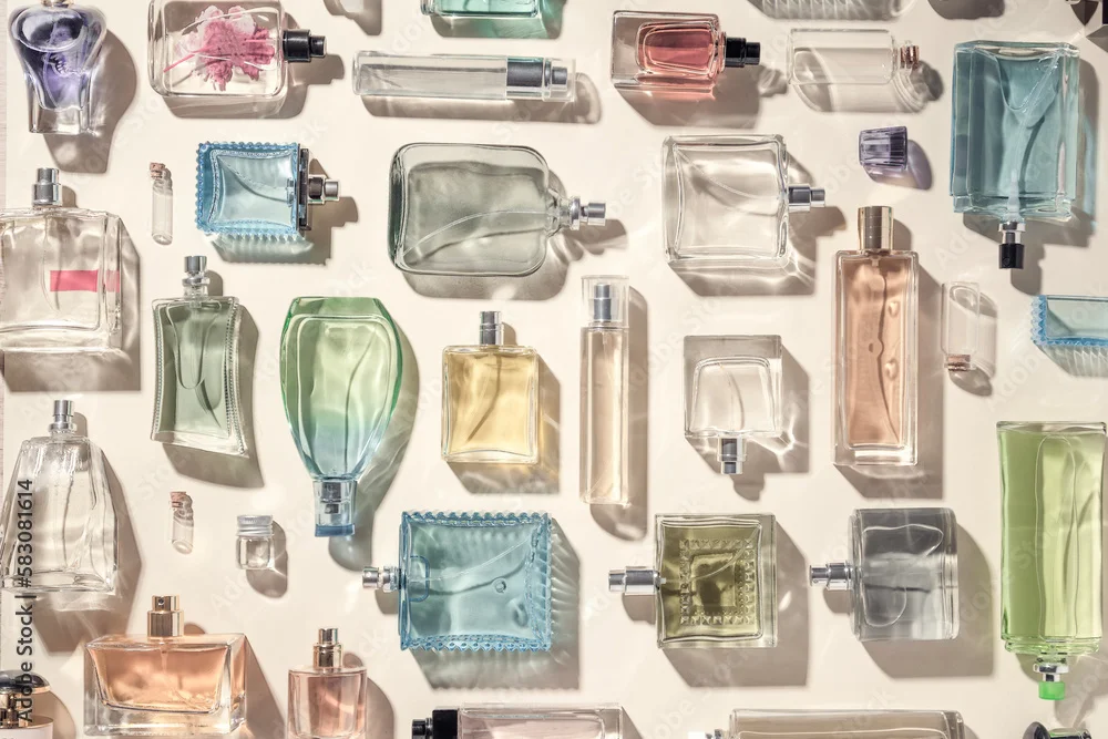 メンズのおすすめ香水26選【2025年最新版】